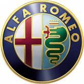 Bluetooth   Alfa Romeo