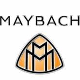 Bluetooth   Maybach