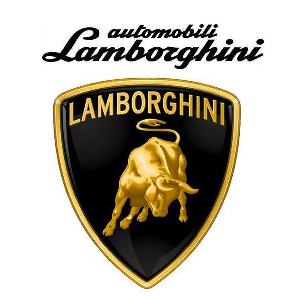 Bluetooth   Lamborghini