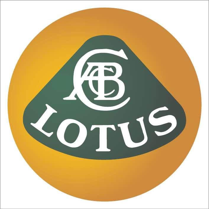 Bluetooth   Lotus