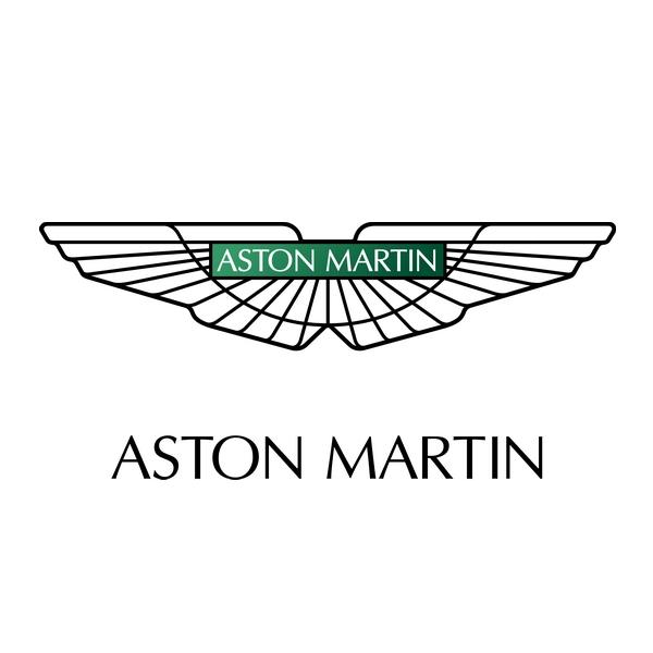 Bluetooth   Aston Martin