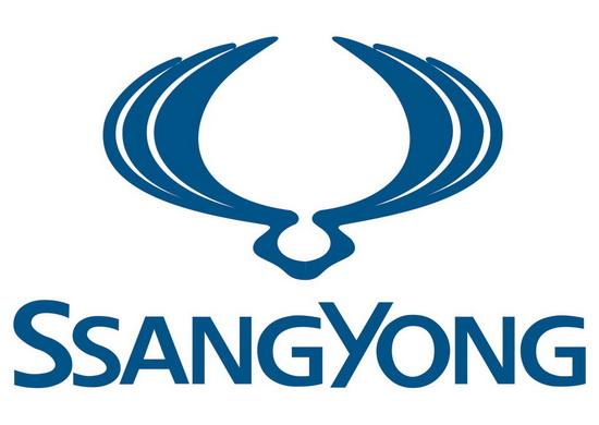 Bluetooth   SsangYong