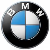 Bluetooth   BMW
