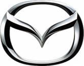 Bluetooth   Mazda