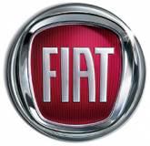 Bluetooth для автомобилей Fiat