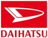 Bluetooth для автомобилей Daihatsu