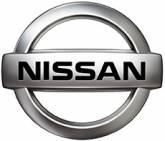 Bluetooth для автомобилей Nissan