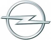 Bluetooth для автомобилей Opel
