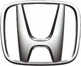 Bluetooth AUX для автомобилей Honda