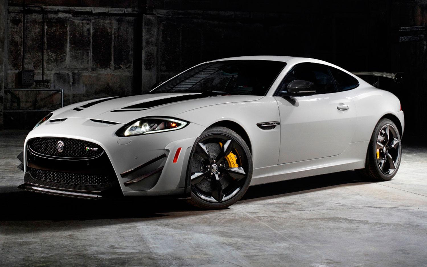 
					XKR