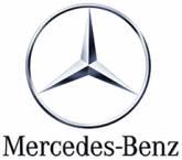 Bluetooth для автомобилей Mercedes-Benz