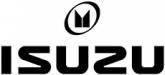Bluetooth AUX для автомобилей Isuzu