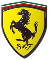 Bluetooth для автомобилей Ferrari